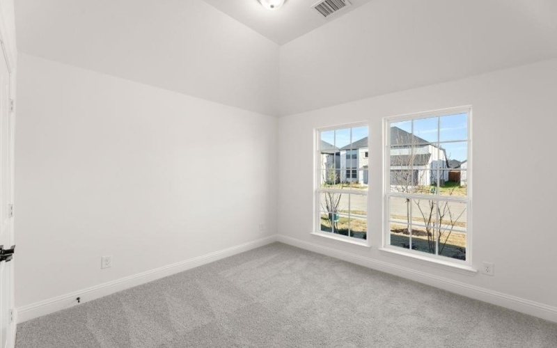 231 Ivory Brook Cove Drive, Lavon, TX 75166, 4 Habitaciones Habitaciones , ,2 BañosBaños,Residential,En Venta,231 Ivory Brook Cove Drive,20850890