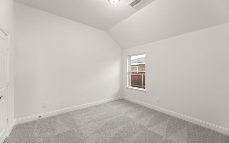 231 Ivory Brook Cove Drive, Lavon, TX 75166, 4 Habitaciones Habitaciones , ,2 BañosBaños,Residential,En Venta,231 Ivory Brook Cove Drive,20850890