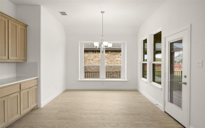 325 Bowrider Lane, Granbury, TX 76049, 4 Habitaciones Habitaciones , ,2 BañosBaños,Residential,En Venta,325 Bowrider Lane,20853396