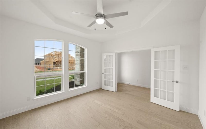 325 Bowrider Lane, Granbury, TX 76049, 4 Habitaciones Habitaciones , ,2 BañosBaños,Residential,En Venta,325 Bowrider Lane,20853396