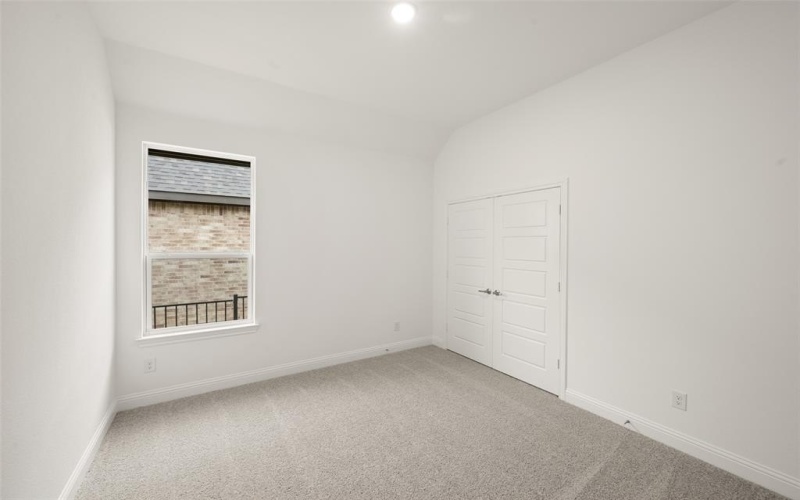 325 Bowrider Lane, Granbury, TX 76049, 4 Habitaciones Habitaciones , ,2 BañosBaños,Residential,En Venta,325 Bowrider Lane,20853396