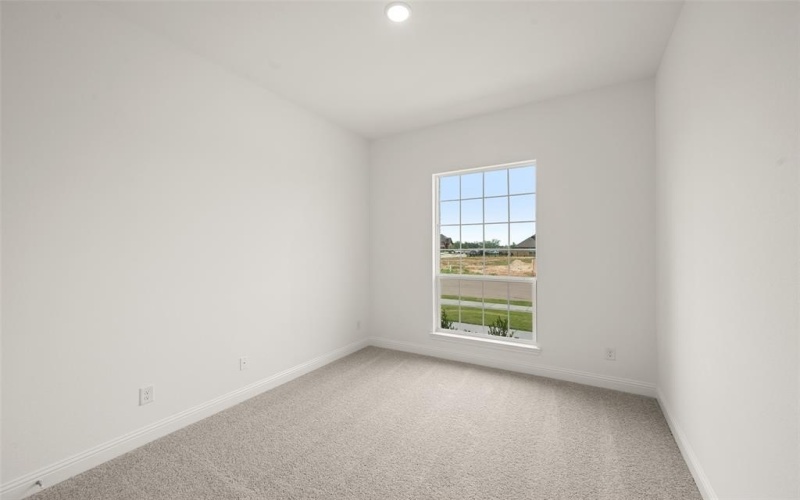 325 Bowrider Lane, Granbury, TX 76049, 4 Habitaciones Habitaciones , ,2 BañosBaños,Residential,En Venta,325 Bowrider Lane,20853396