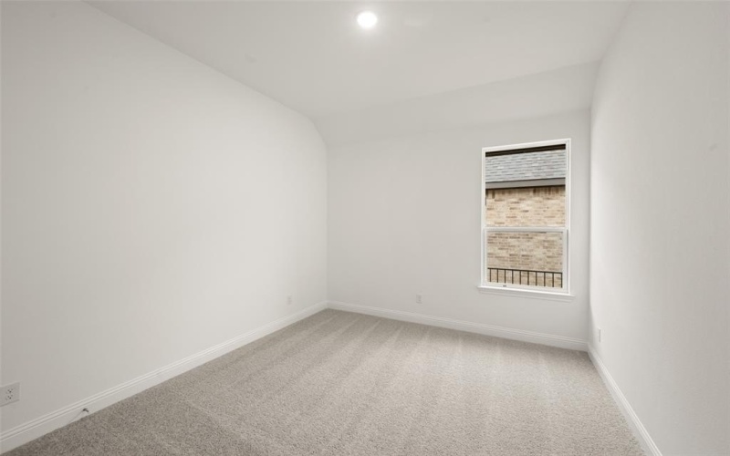 325 Bowrider Lane, Granbury, TX 76049, 4 Habitaciones Habitaciones , ,2 BañosBaños,Residential,En Venta,325 Bowrider Lane,20853396