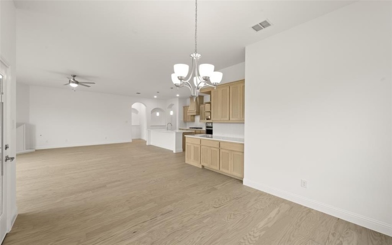325 Bowrider Lane, Granbury, TX 76049, 4 Habitaciones Habitaciones , ,2 BañosBaños,Residential,En Venta,325 Bowrider Lane,20853396