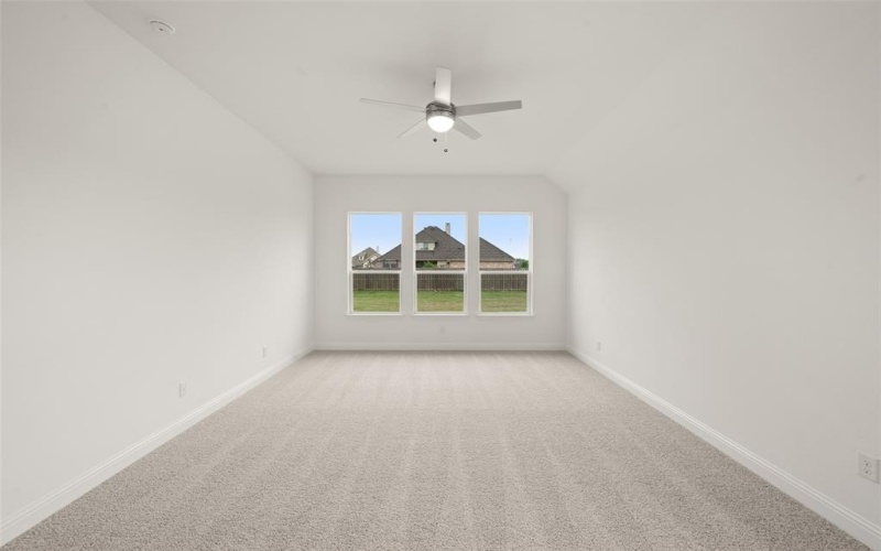 325 Bowrider Lane, Granbury, TX 76049, 4 Habitaciones Habitaciones , ,2 BañosBaños,Residential,En Venta,325 Bowrider Lane,20853396