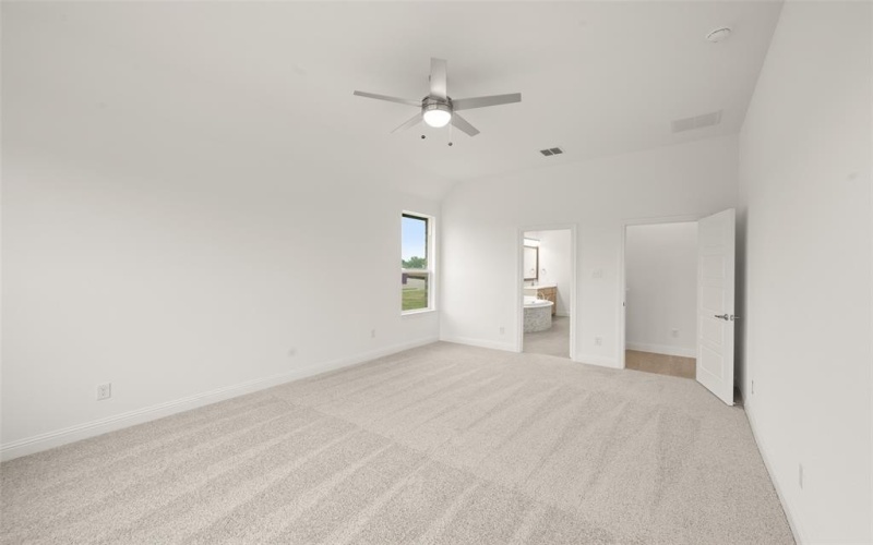 325 Bowrider Lane, Granbury, TX 76049, 4 Habitaciones Habitaciones , ,2 BañosBaños,Residential,En Venta,325 Bowrider Lane,20853396
