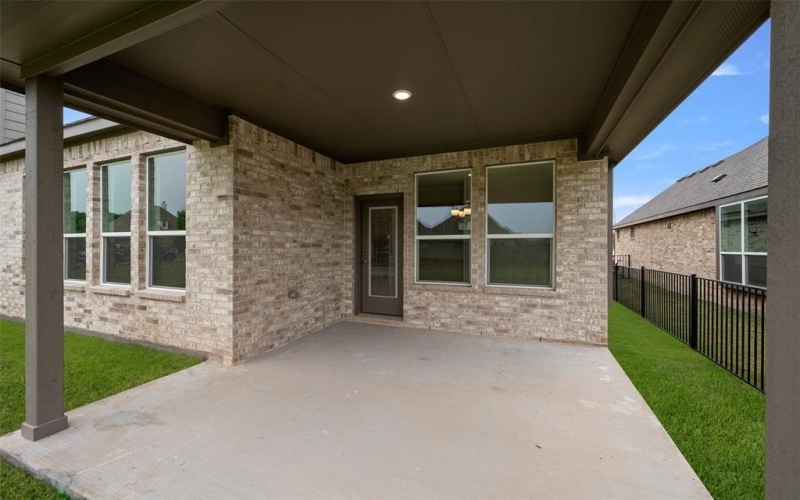 325 Bowrider Lane, Granbury, TX 76049, 4 Habitaciones Habitaciones , ,2 BañosBaños,Residential,En Venta,325 Bowrider Lane,20853396