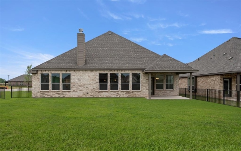 325 Bowrider Lane, Granbury, TX 76049, 4 Habitaciones Habitaciones , ,2 BañosBaños,Residential,En Venta,325 Bowrider Lane,20853396
