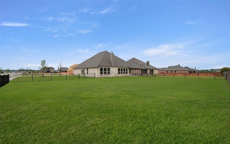 325 Bowrider Lane, Granbury, TX 76049, 4 Habitaciones Habitaciones , ,2 BañosBaños,Residential,En Venta,325 Bowrider Lane,20853396