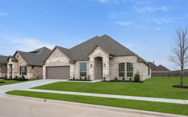 325 Bowrider Lane, Granbury, TX 76049, 4 Habitaciones Habitaciones , ,2 BañosBaños,Residential,En Venta,325 Bowrider Lane,20853396