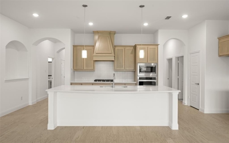 325 Bowrider Lane, Granbury, TX 76049, 4 Habitaciones Habitaciones , ,2 BañosBaños,Residential,En Venta,325 Bowrider Lane,20853396