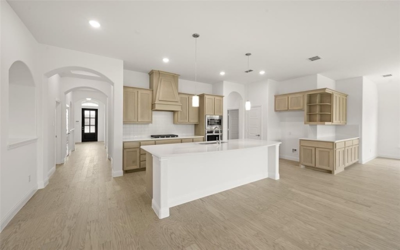 325 Bowrider Lane, Granbury, TX 76049, 4 Habitaciones Habitaciones , ,2 BañosBaños,Residential,En Venta,325 Bowrider Lane,20853396