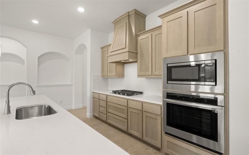 325 Bowrider Lane, Granbury, TX 76049, 4 Habitaciones Habitaciones , ,2 BañosBaños,Residential,En Venta,325 Bowrider Lane,20853396
