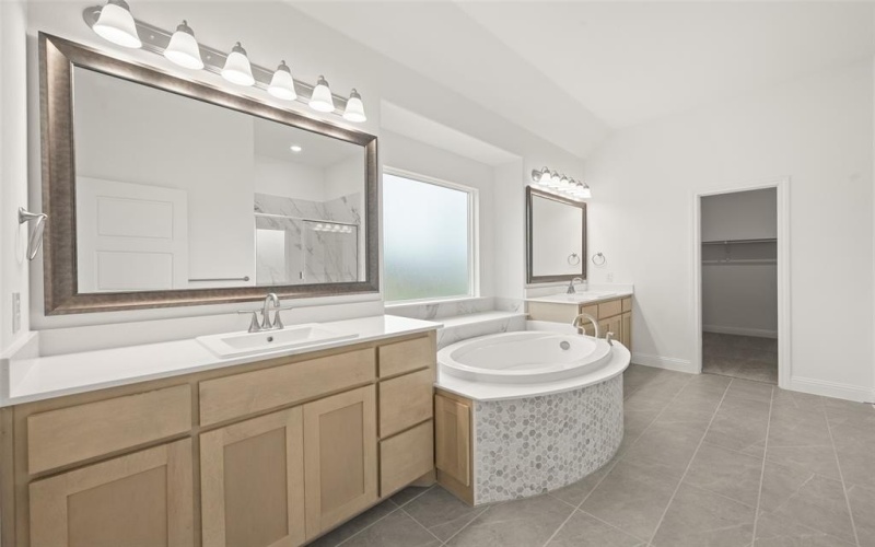 325 Bowrider Lane, Granbury, TX 76049, 4 Habitaciones Habitaciones , ,2 BañosBaños,Residential,En Venta,325 Bowrider Lane,20853396