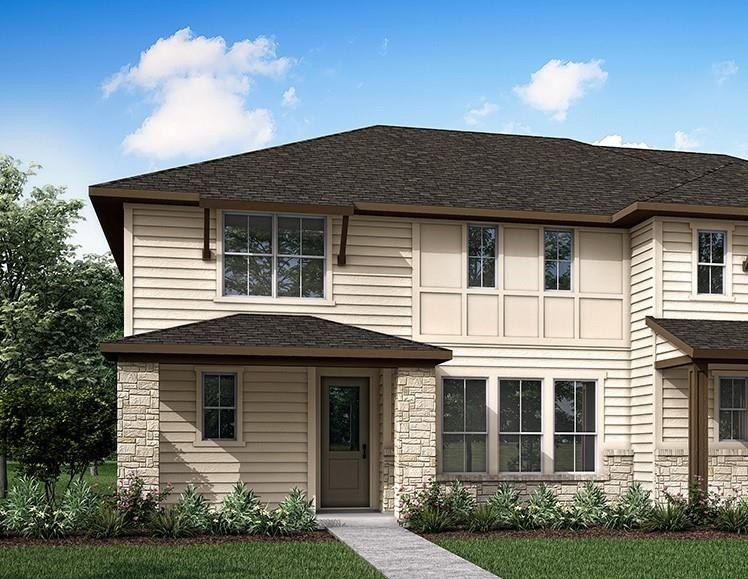 1501 Roundup, Argyle, TX 76226, 3 Bedrooms Bedrooms, ,2 BathroomsBathrooms,Residential,For Sale,1501 Roundup,20853416