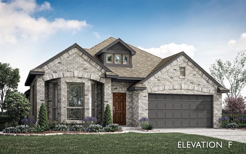 210 Shawnee Trail, Alvarado, TX 76009, 4 Bedrooms Bedrooms, ,2 BathroomsBathrooms,Residential,For Sale,210 Shawnee Trail,20850988