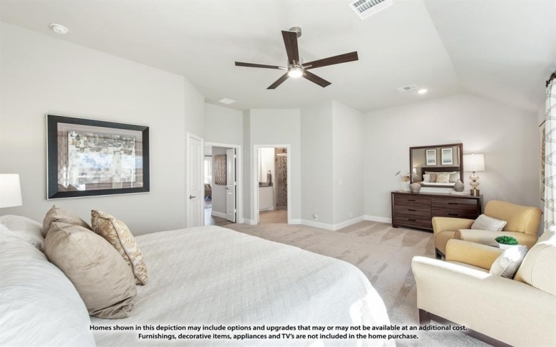 210 Shawnee Trail, Alvarado, TX 76009, 4 Bedrooms Bedrooms, ,2 BathroomsBathrooms,Residential,For Sale,210 Shawnee Trail,20850988