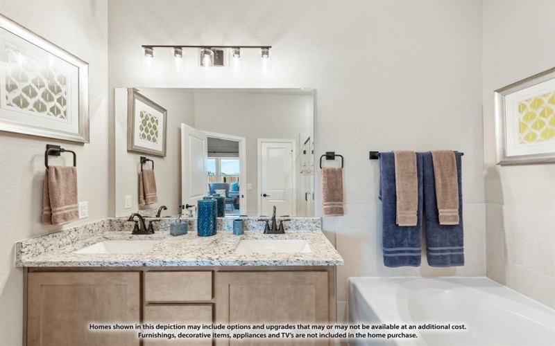 210 Shawnee Trail, Alvarado, TX 76009, 4 Bedrooms Bedrooms, ,2 BathroomsBathrooms,Residential,For Sale,210 Shawnee Trail,20850988