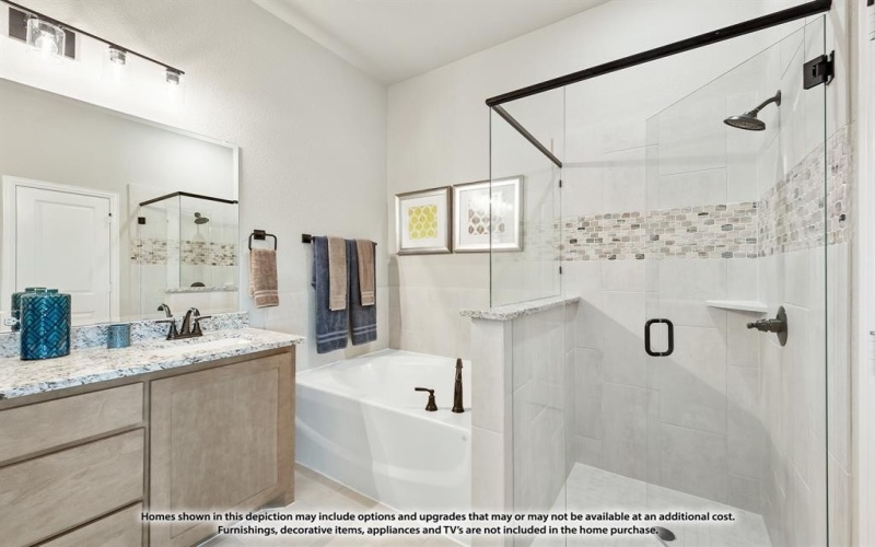 210 Shawnee Trail, Alvarado, TX 76009, 4 Bedrooms Bedrooms, ,2 BathroomsBathrooms,Residential,For Sale,210 Shawnee Trail,20850988