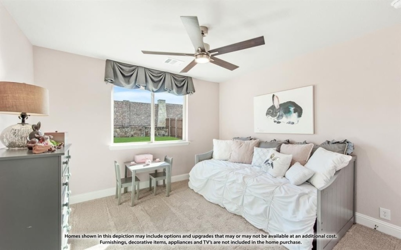 210 Shawnee Trail, Alvarado, TX 76009, 4 Bedrooms Bedrooms, ,2 BathroomsBathrooms,Residential,For Sale,210 Shawnee Trail,20850988