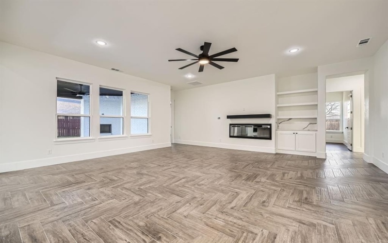 12508 Hopke Court, Fort Worth, TX 76126, 4 Bedrooms Bedrooms, ,3 BathroomsBathrooms,Residential,For Sale,12508 Hopke Court,20853419