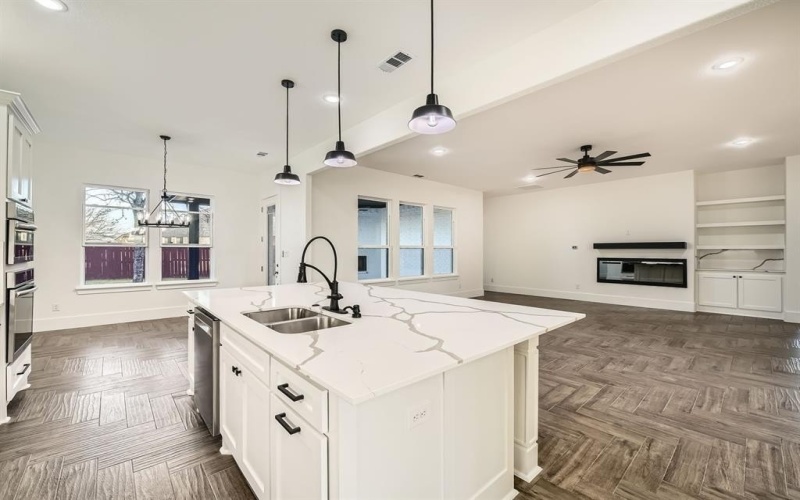 12508 Hopke Court, Fort Worth, TX 76126, 4 Bedrooms Bedrooms, ,3 BathroomsBathrooms,Residential,For Sale,12508 Hopke Court,20853419