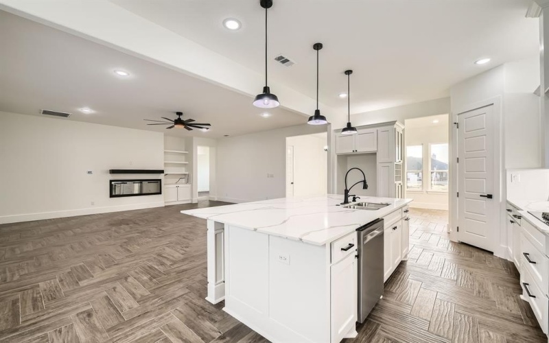 12508 Hopke Court, Fort Worth, TX 76126, 4 Bedrooms Bedrooms, ,3 BathroomsBathrooms,Residential,For Sale,12508 Hopke Court,20853419
