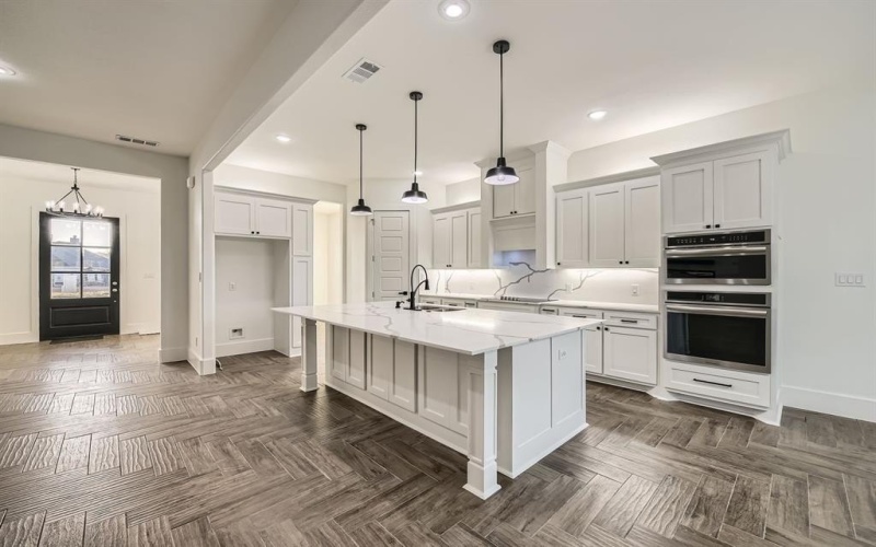 12508 Hopke Court, Fort Worth, TX 76126, 4 Bedrooms Bedrooms, ,3 BathroomsBathrooms,Residential,For Sale,12508 Hopke Court,20853419