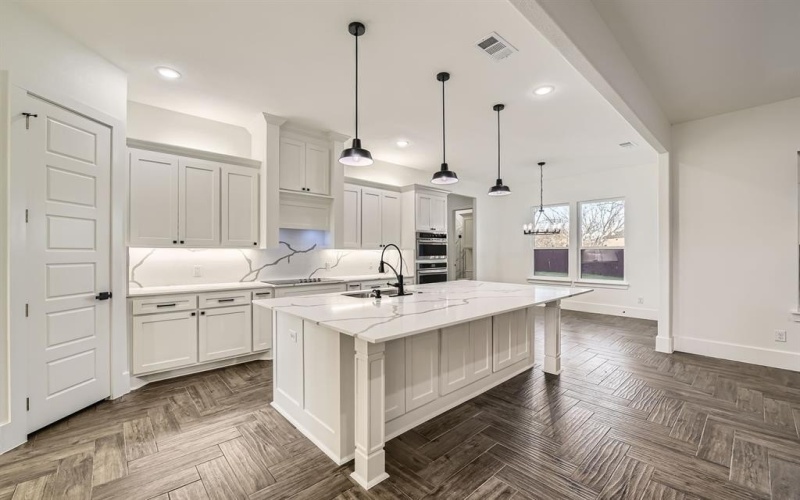 12508 Hopke Court, Fort Worth, TX 76126, 4 Bedrooms Bedrooms, ,3 BathroomsBathrooms,Residential,For Sale,12508 Hopke Court,20853419