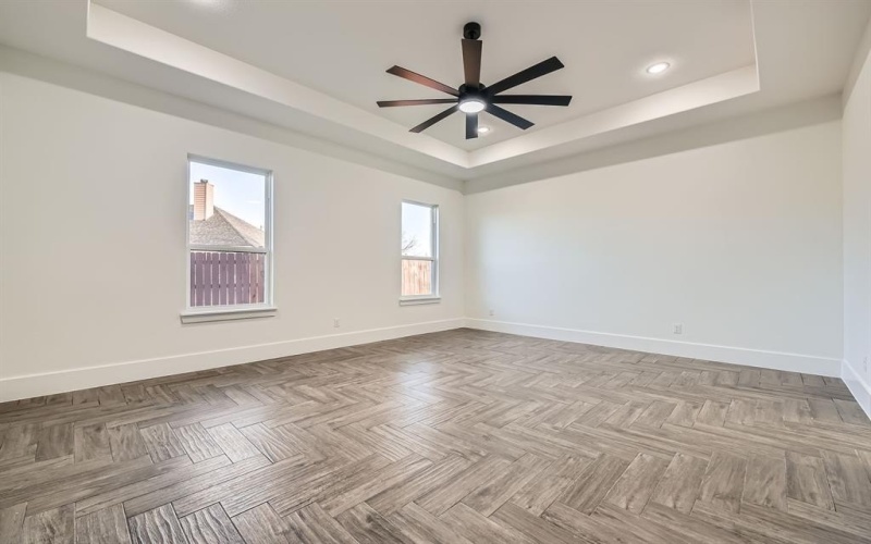 12508 Hopke Court, Fort Worth, TX 76126, 4 Bedrooms Bedrooms, ,3 BathroomsBathrooms,Residential,For Sale,12508 Hopke Court,20853419