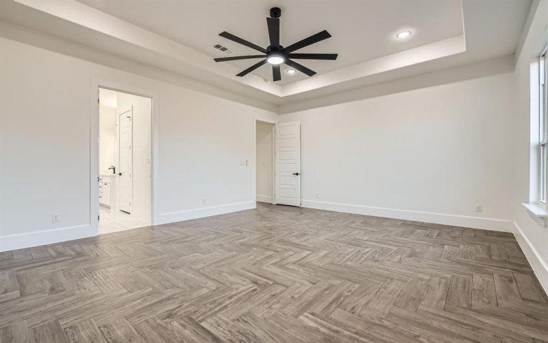 12508 Hopke Court, Fort Worth, TX 76126, 4 Bedrooms Bedrooms, ,3 BathroomsBathrooms,Residential,For Sale,12508 Hopke Court,20853419