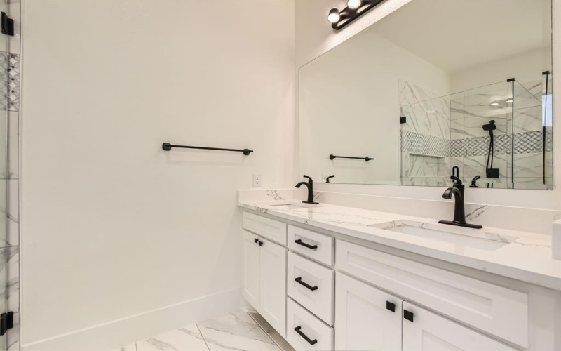 12508 Hopke Court, Fort Worth, TX 76126, 4 Bedrooms Bedrooms, ,3 BathroomsBathrooms,Residential,For Sale,12508 Hopke Court,20853419
