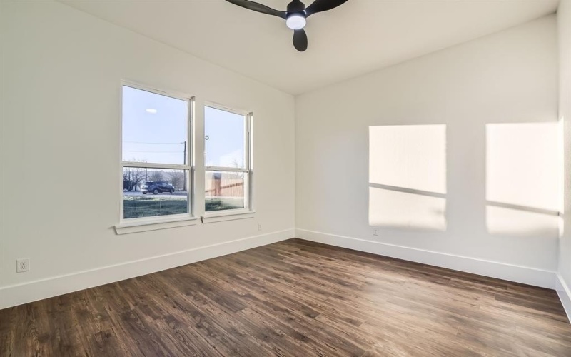 12508 Hopke Court, Fort Worth, TX 76126, 4 Bedrooms Bedrooms, ,3 BathroomsBathrooms,Residential,For Sale,12508 Hopke Court,20853419