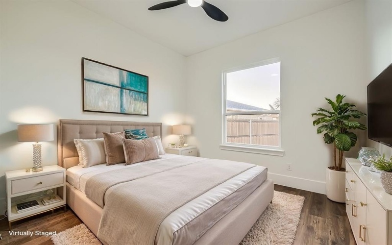 12508 Hopke Court, Fort Worth, TX 76126, 4 Bedrooms Bedrooms, ,3 BathroomsBathrooms,Residential,For Sale,12508 Hopke Court,20853419