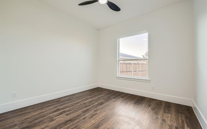 12508 Hopke Court, Fort Worth, TX 76126, 4 Bedrooms Bedrooms, ,3 BathroomsBathrooms,Residential,For Sale,12508 Hopke Court,20853419