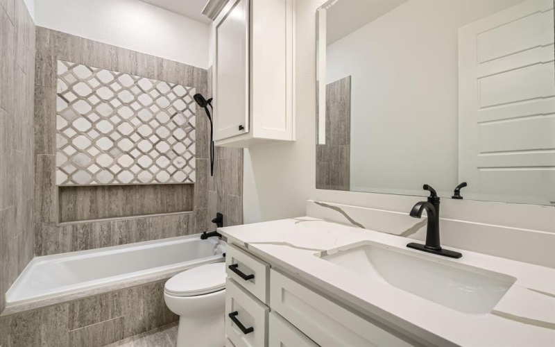 12508 Hopke Court, Fort Worth, TX 76126, 4 Bedrooms Bedrooms, ,3 BathroomsBathrooms,Residential,For Sale,12508 Hopke Court,20853419