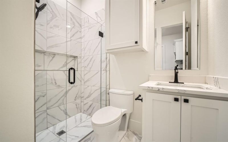 12508 Hopke Court, Fort Worth, TX 76126, 4 Bedrooms Bedrooms, ,3 BathroomsBathrooms,Residential,For Sale,12508 Hopke Court,20853419