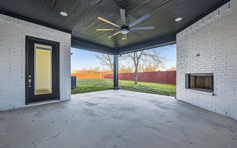 12508 Hopke Court, Fort Worth, TX 76126, 4 Bedrooms Bedrooms, ,3 BathroomsBathrooms,Residential,For Sale,12508 Hopke Court,20853419