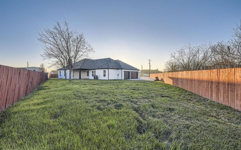 12508 Hopke Court, Fort Worth, TX 76126, 4 Bedrooms Bedrooms, ,3 BathroomsBathrooms,Residential,For Sale,12508 Hopke Court,20853419