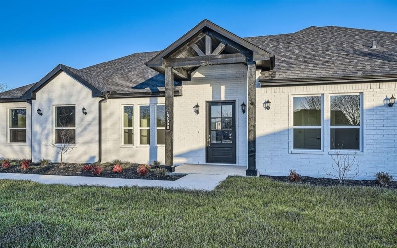 12508 Hopke Court, Fort Worth, TX 76126, 4 Bedrooms Bedrooms, ,3 BathroomsBathrooms,Residential,For Sale,12508 Hopke Court,20853419