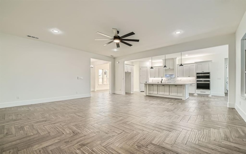 12508 Hopke Court, Fort Worth, TX 76126, 4 Bedrooms Bedrooms, ,3 BathroomsBathrooms,Residential,For Sale,12508 Hopke Court,20853419