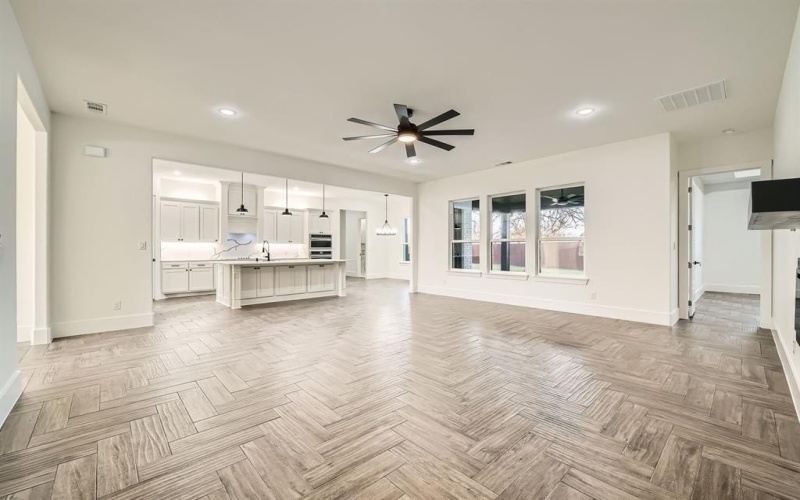 12508 Hopke Court, Fort Worth, TX 76126, 4 Bedrooms Bedrooms, ,3 BathroomsBathrooms,Residential,For Sale,12508 Hopke Court,20853419