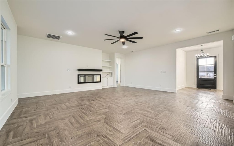 12508 Hopke Court, Fort Worth, TX 76126, 4 Bedrooms Bedrooms, ,3 BathroomsBathrooms,Residential,For Sale,12508 Hopke Court,20853419