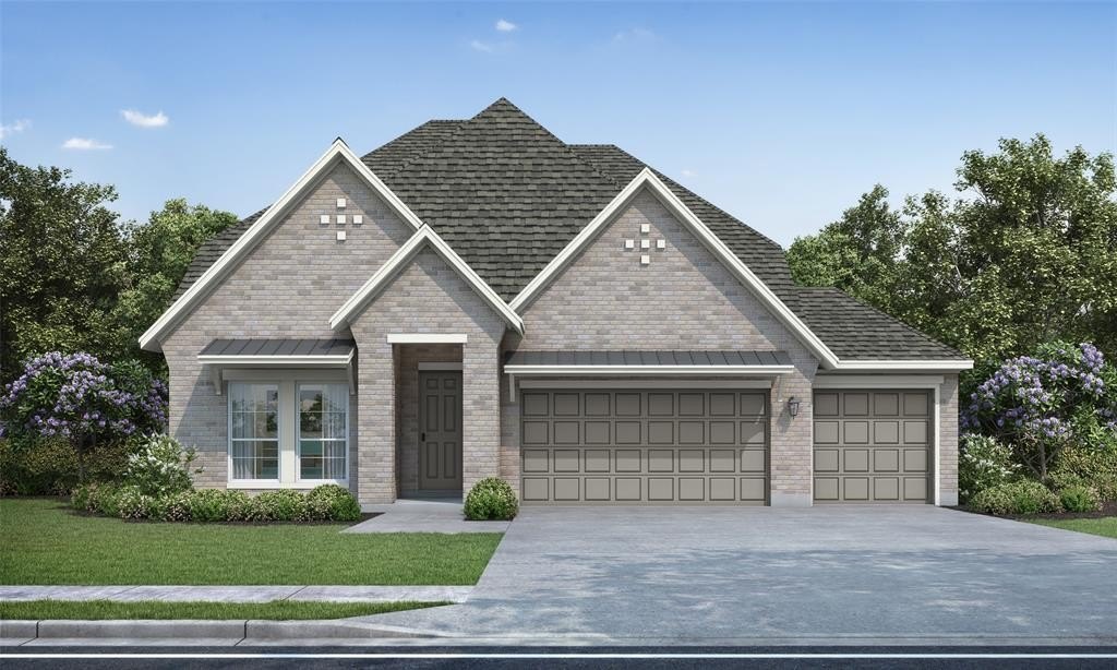 3925 Henley Lane, Garland, TX 75043, 5 Bedrooms Bedrooms, ,5 BathroomsBathrooms,Residential,For Sale,3925 Henley Lane,20851039