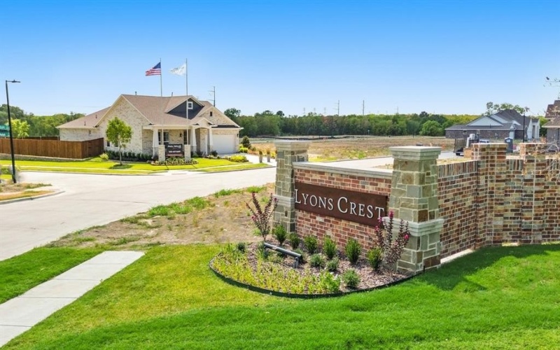 3925 Henley Lane, Garland, TX 75043, 5 Bedrooms Bedrooms, ,5 BathroomsBathrooms,Residential,For Sale,3925 Henley Lane,20851039