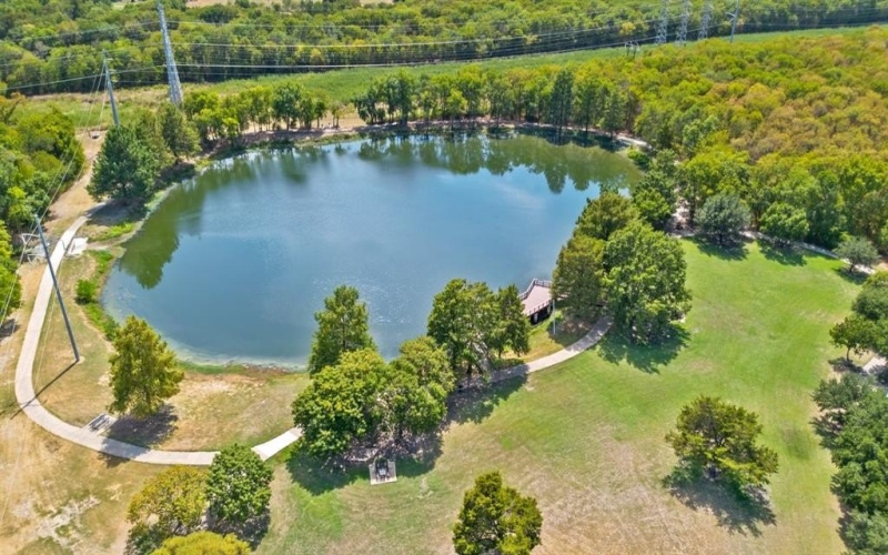 3925 Henley Lane, Garland, TX 75043, 5 Bedrooms Bedrooms, ,5 BathroomsBathrooms,Residential,For Sale,3925 Henley Lane,20851039