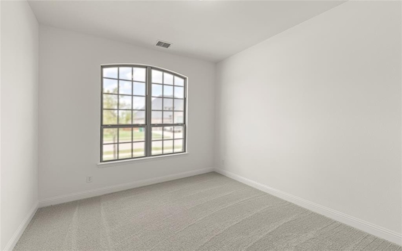 1909 Paxton Pass, McKinney, TX 75071, 4 Bedrooms Bedrooms, ,3 BathroomsBathrooms,Residential,For Sale,1909 Paxton Pass,20853466