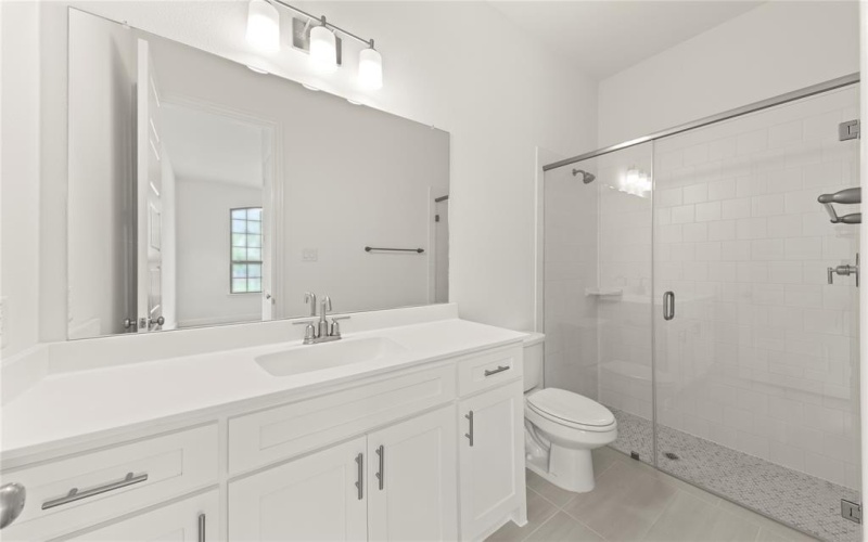 1909 Paxton Pass, McKinney, TX 75071, 4 Bedrooms Bedrooms, ,3 BathroomsBathrooms,Residential,For Sale,1909 Paxton Pass,20853466