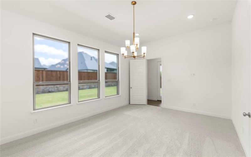 1909 Paxton Pass, McKinney, TX 75071, 4 Bedrooms Bedrooms, ,3 BathroomsBathrooms,Residential,For Sale,1909 Paxton Pass,20853466