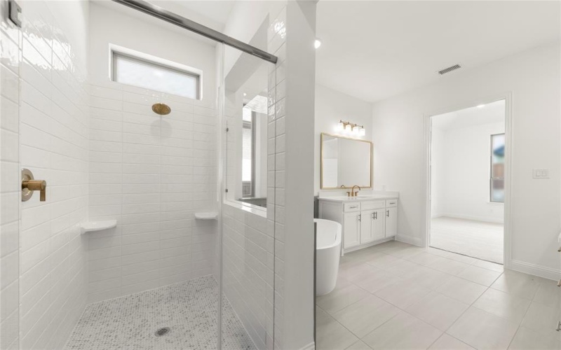 1909 Paxton Pass, McKinney, TX 75071, 4 Bedrooms Bedrooms, ,3 BathroomsBathrooms,Residential,For Sale,1909 Paxton Pass,20853466
